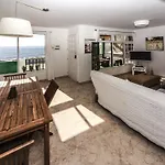 Villa Playa Honda Appartamento *