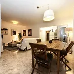 Villa Playa Honda *