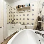 Appartamento Villa Playa Honda *