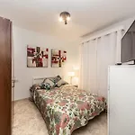 Appartamento Villa Playa Honda Playa Honda (Lanzarote)