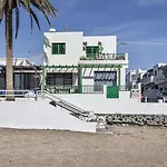 Appartamento Villa Playa Honda Playa Honda (Lanzarote)