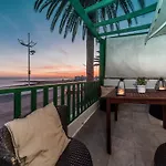 Appartamento Villa Playa Honda