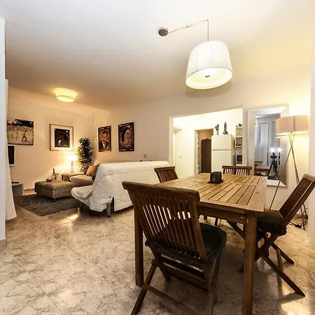 Villa Playa Honda *